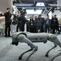 别做老古董，别做套中人，才是暖通人的新出路