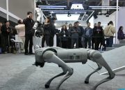 别做老古董，别做套中人，才是暖通人的新出路