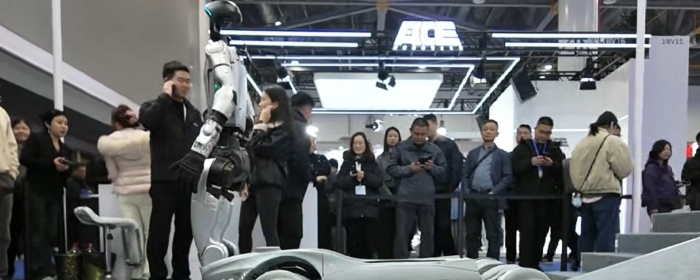 别做老古董，别做套中人，才是暖通人的新出路