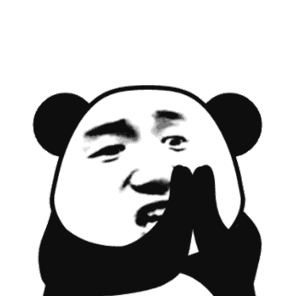 7.gif