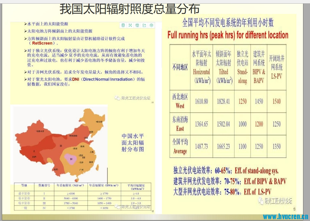 微信截图_20231121125714.png