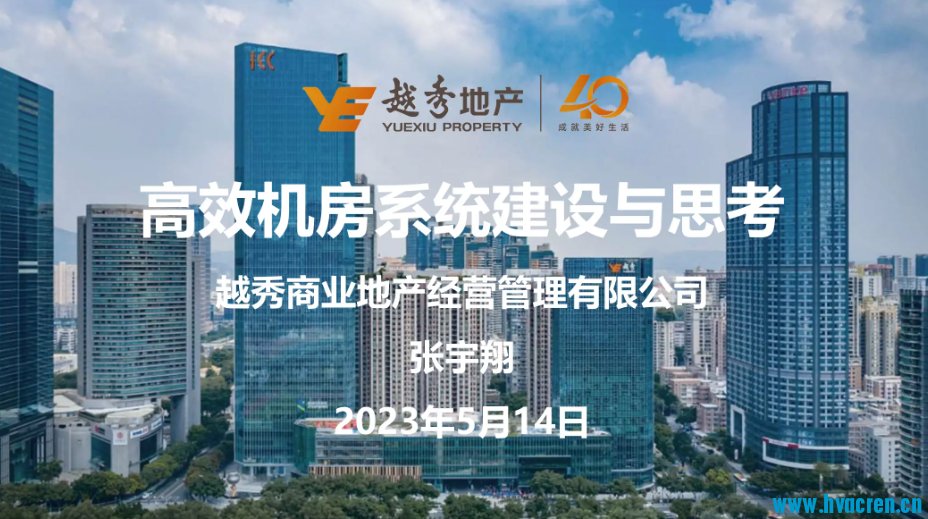 封面.png