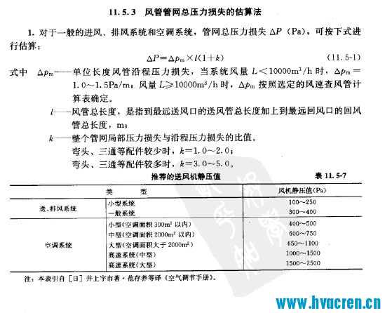 压力损失.png