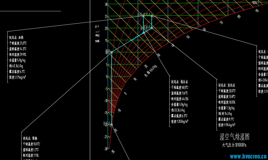 32eaf5256a45397b9ed0127c6a31c69.png