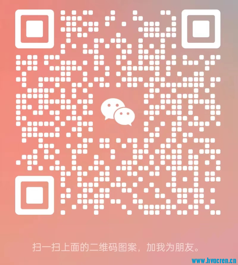 王贺.jpg