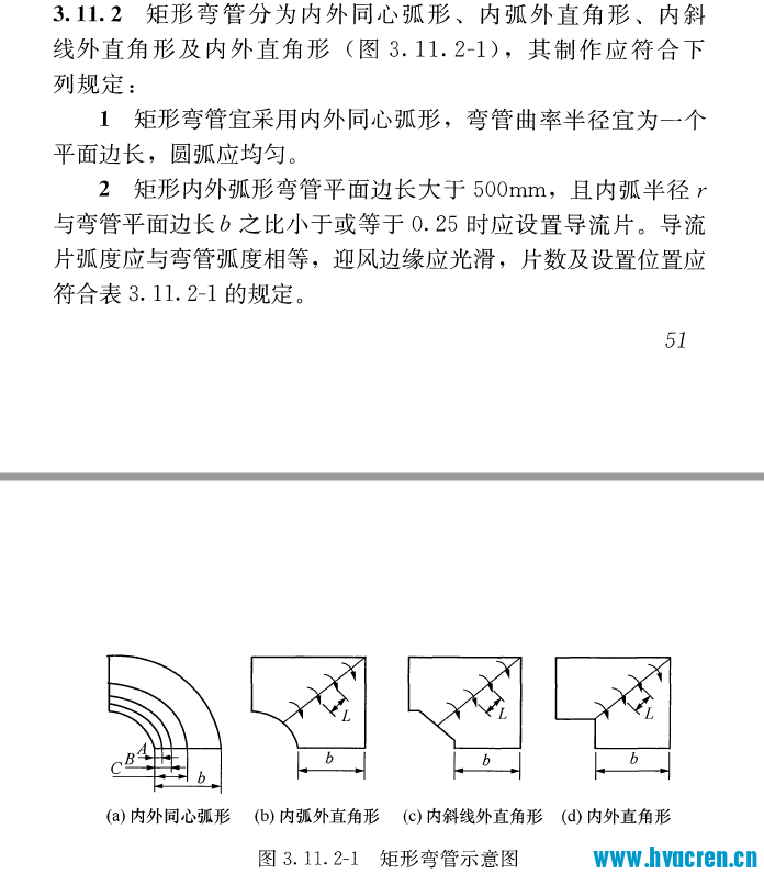 下载.png