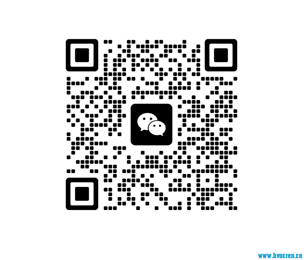 二维码2.png