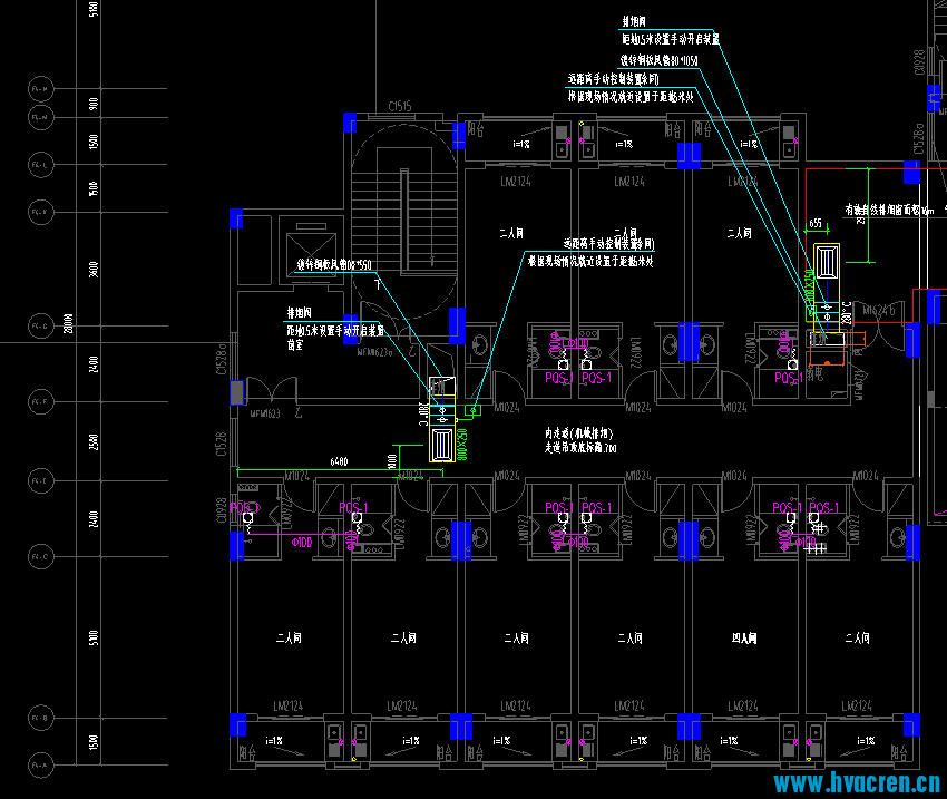 ScreenShot_2026-05-25_164857_791.png