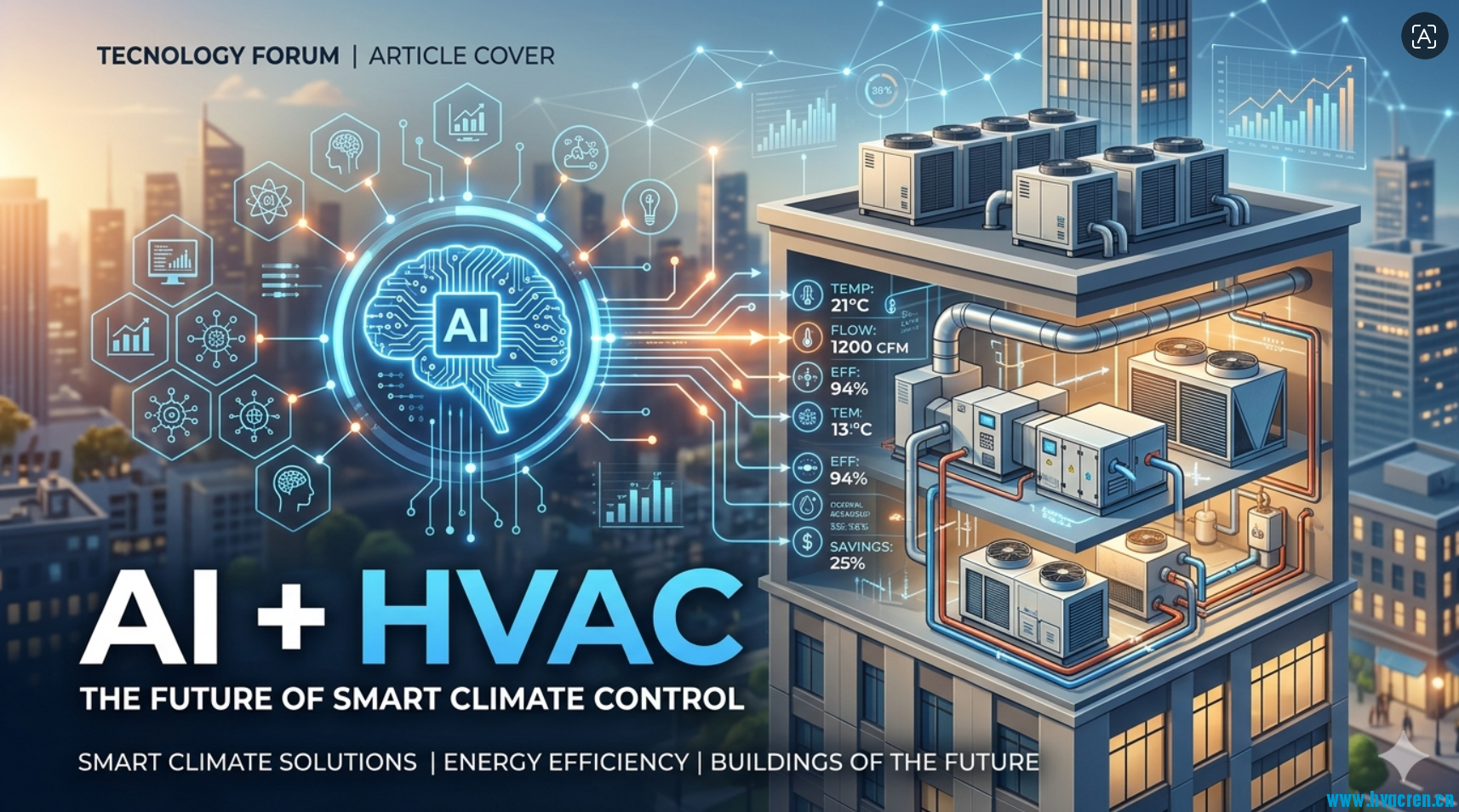 ai hvacren.png