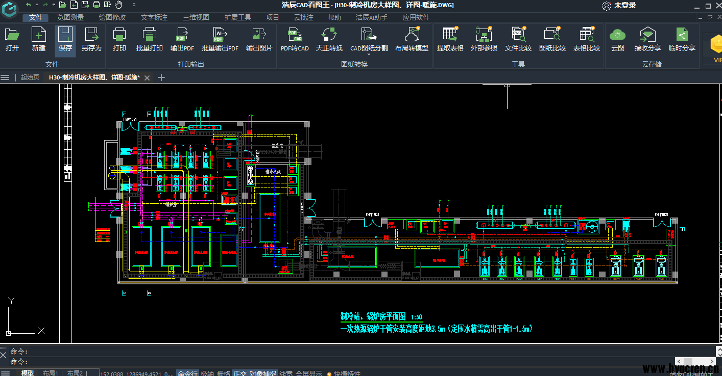 cad.png