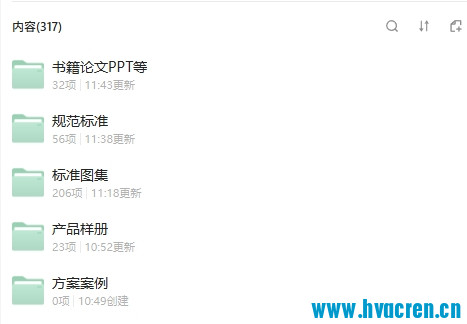 总图.png