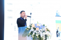 超大型公共建筑低碳化设计