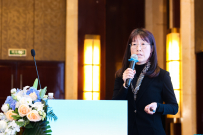 冷链工程水产加工项目制冷系统设计交流（中国联合工程有限公司）