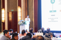 基于建筑负荷预测的冷水机组节能运行优化研究